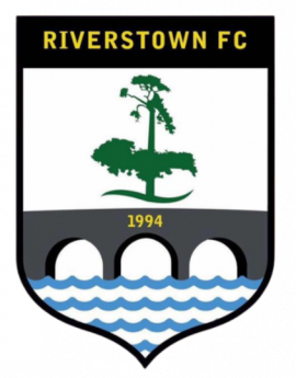Riverstown FC