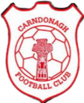 Carndonagh FC