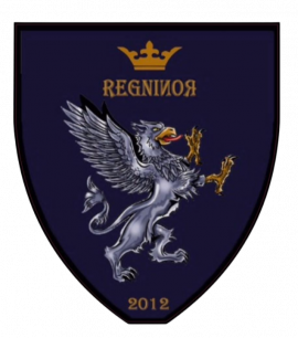 FC Olympia Belgrave