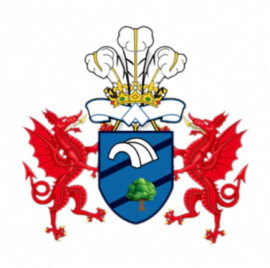Pontyberem RFC
