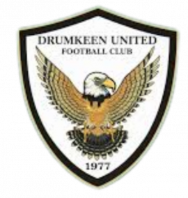 Drumkeen United FC