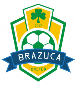 Brazuca United FC