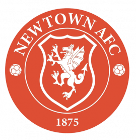 Newtown AFC
