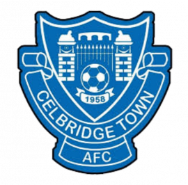 Celbridge Town AFC