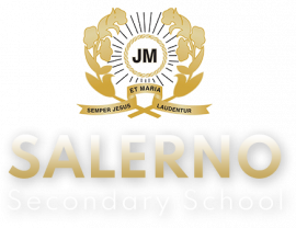Salerno Secondary School