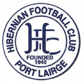 Hibernian FC