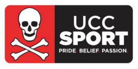 University College Cork AFC