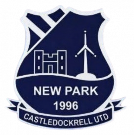 Castledockrell United FC