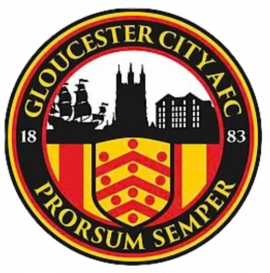 Gloucester City AFC