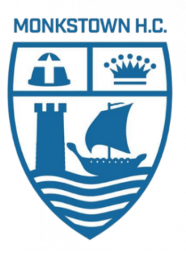 Monkstown HC