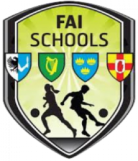 FAI Schools