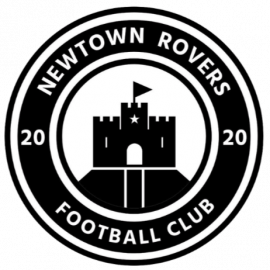 Newtown Rovers FC