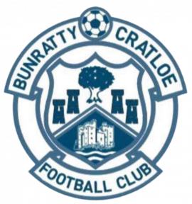 Bunratty Cratloe FC
