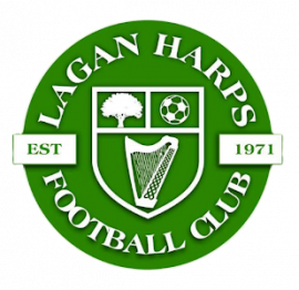 Lagan Harps FC