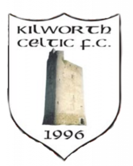 Kilworth Celtic FC