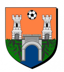 Innishvilla AFC