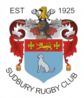 Sudbury RFC
