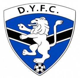 Dunshaughlin Youths FC
