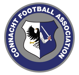 Connacht FA