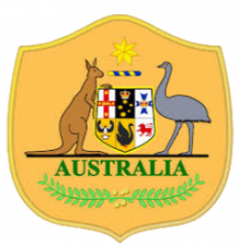 Australia Schools