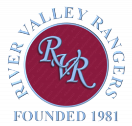 River Valley Rangers AFC