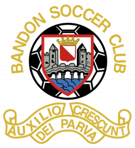 Bandon AFC