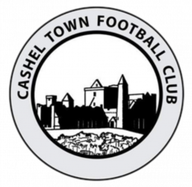 Cashel Town FC