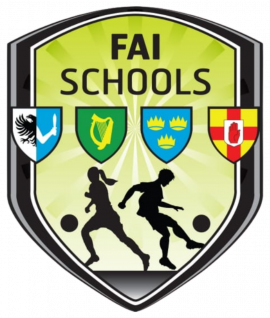Republic of Ireland
