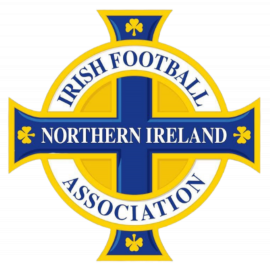 Northern Ireland