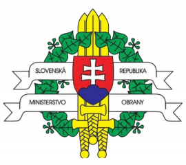 Slovakian Defence Forces