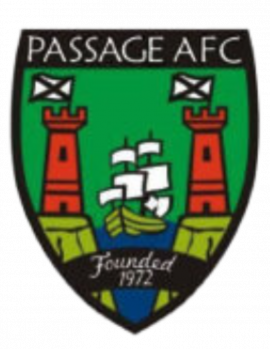 Passage AFC