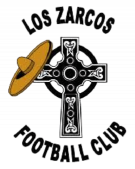 Los Zarcos FC