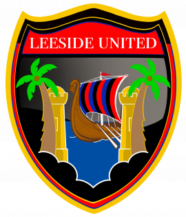Leeside United AFC