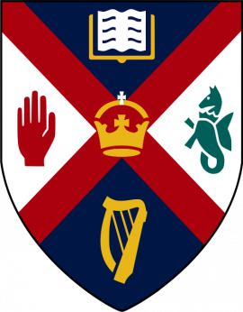 Queen's University AFC