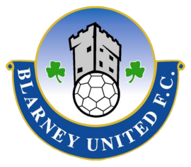 Blarney United FC