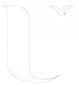 Ulster University Elks HC
