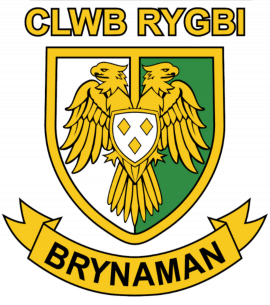 Brynamman RFC