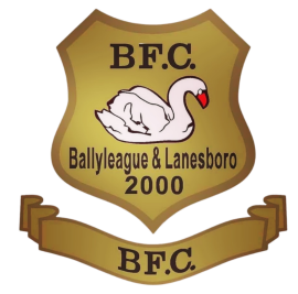 Ballyboro FC