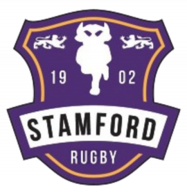 Stamford RFC