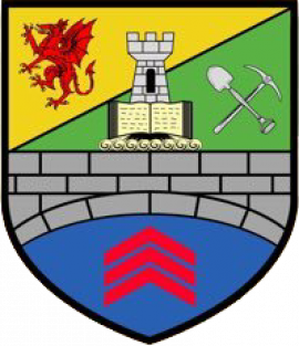 Canton FC