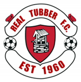 Real Tubber FC