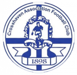 Crosshaven AFC
