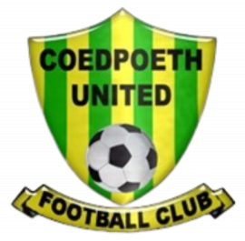 Coedpoeth United FC