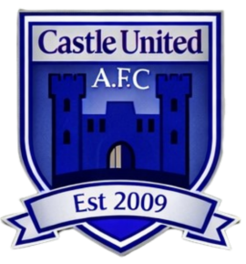 Castle United AFC