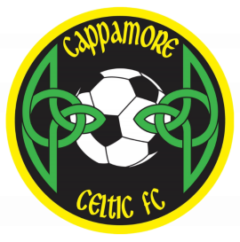 Cappamore Celtic FC
