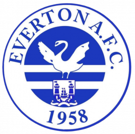 Everton AFC