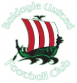 Baldoyle United FC