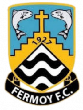 Fermoy FC