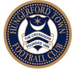 Hungerford Town FC