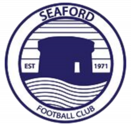 Seaford FC